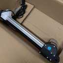 Recliner Motor Replacement for Kaidi Model KDPT007-334 Sofa Lift Chairs Power Recliner Motor and Linear Actuator