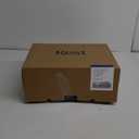 REST Evercool Cooling Comforter, King/Cali King, Blanket for Hot Sleepers, All Season Bedding to Keep Cool for Night Sweats, Breathable Lightweight Blanket, 106x90 Inches, Cool Gray (King / Cali King (106"x90"))