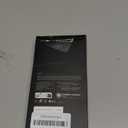 TORRAS Magnetic Slim-Fit for iPhone 17 PRO MAX Case, Ultra-Thin 17 ProMax Phone Case Compatible with MagSafe, Light Anti-Scratch Matte Hard PC Bayer 6.9 inch OriginFit, Deep Blue