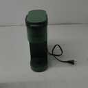 Keurig K-Mini Single Serve K-Cup Pod Coffee Maker, 6 to 12oz Brew size, with Cord Storage, Perfect for Small Spaces, Evergreen