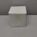 Thremhoo 16 PCS Stress Balls Party Favor for Kids 8-12 Goodie Bag Stuffers Classroom Prizes for Kids Pinata Stuffers Boys Birthday Easter Eggs Fillers Gifts Sport Foam Bouncy Balls Bulk Small Toys