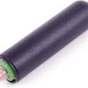 Educator E Collar Universal Replacement Antenna For All Educator Models