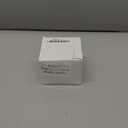 Zopeal 2 Pcs 15g/0.5oz Empty Luxurious Cushion Foundation Box Portable Cushion Compact Bb Puff Box Powder Container with Air Sponge Powder Puff and Mirror for Women Travel Sunscreen