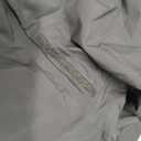 Eddie Bauer Men's Rainfoil WeatherEdge Waterproof Packable Hooded Rain Jacket, L