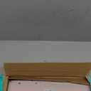 Logitech MK270 Wireless Keyboard and Mouse Combo for Windows, 2.4 GHz Wireless, Compact Mouse, 8 Multimedia and Shortcut Keys, 2-Year Battery Life, for PC, Laptop - Rose (1 Pack)