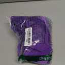 NAPU Girls Swimsuit Color Block Tankini Swimsuit Quick Dry 2 Piece Bathing Suit for Girls 9-16 Years Teens Swimwear Summer Size 15-16Y