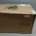 5.2 Cu Ft Large Safe Box for Home with Digital Keypad and Key Lock