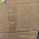 Pole Saws for Tree Trimming, 27 FT Manual tree purner with 8-Section Fiberglass Handle, Sharp steel Blade, Easy to Carry and Lightweight Extendable Design for Tree Maintenance, Green