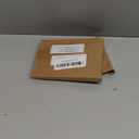 Uxcell 2 Pcs KSD301 Thermostat 170C/338F 30A Normally Closed N.C Adjust Snap Disc Temperature Switch with Terminal Wire for Microwaves,Oven,Coffee Maker,Ceramic Material