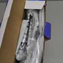 TAILI Vacuum Storage Bags 4 Pack, Jumbo Cube (31x40x15 Inch), Extra Large Vacuum Seal Bags for Clothing, Comforters, Blankets, Pillow, Bedding, Sweater, Closet Organizers, Space Saving, Cream