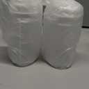 4PC 10oz/300ml Breast Milk Storage Bottles Compatible with Momcozy 22oz Cooler, Pumping Bottles Fit for SpectraS1 S2 9 Plus, Motif Luna, and Most Wide-Mouth Flange