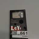 LeYi for Samsung Galaxy A16-5G Phone Case: Samsung A16 5G Case [Magnet Fit] [Full Camera Protection] with Screen Protector, Slim Matte Translucent Soft-Touch, Protection Funda para A 16, Black