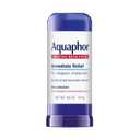 Aquaphor Healing Balm Stick, Skin Protectant with Avocado Oil and Shea Butter, Mothers Day Gifts, 0.65 Oz Stick