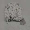 Spider Webs Halloween Decorations Outdoor Lights, 250 LED 16.4ft Halloween Spider Web Lights with 6.5ft Giant Spider,8 Modes, Waterproof Outdoor Decoration Indoor Party Garden Home Costumes