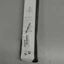 EUCOS 62" Phone Tripod, Tripod for iPhone & Selfie Stick with Remote, Extendable Cell Phone Stand & Ultimate Phone Holder, Solidest Phone Stand Compatible with iPhone/Android (Inferno Mix Carbon Black)