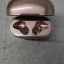 iLive Truly Wireless Earbuds with portable charging case Bluetooth