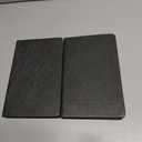 Celtic bound journal 2 piece