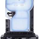 ApplianPar Mass Air Flow Sensor MAF for Nissan Frontier 3.8L 2020-2021, Juke 1.6L 2015-2017, Murano 3.5L 2020-2023, Rogue 2.0L 2.5L Pathfinder 3.5L 2017-2020