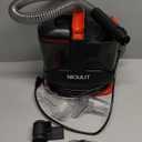 Deep Cleaning Cleaner Machine for Area Rugs, Carpet, Couch, Car, Pets