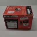 Fill-Rite 806C 3 Wheel Mechanical Gravity Flow 1" 5-20 GPM Fuel Transfer Meter