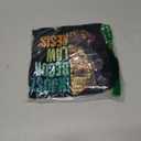 When Injustice Becomes Law Resistance Becomes Duty RBG Quote T-Shirt, Large