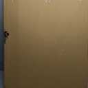 Magnetic Wood Plank With Sting 3ft x 0.75in