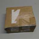 First Alert BRK SMICO110, 10-Year Battery Combination Smoke & Carbon Monoxide Alarm, 1-Pack