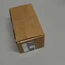 Hillban Valentines Dog Costume Pet Knitted Heart Sweater Small Puppy Clothes Warm Soft Outfits for Small Dogs and Cats(Chest 17.7in,Neck 11.8in,Back Lengt 16.9in)