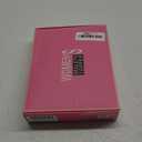 Curly Hair Toppers For Women with Thinning Hair Synthetic 6.5x6.5 Ladies Wiglets Full Coverage Blonde Topper Perfect for Daily, Holiday, Style (20 Inch)