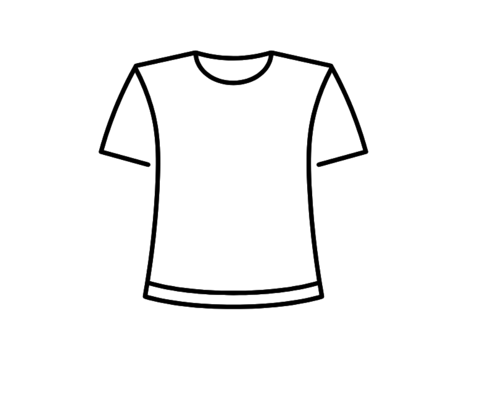 Big Brother Thanksgiving Pregnancy Fall Big Brother Announce T-Shirt XL