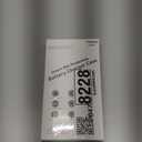 Battery Case for iPhone 13/13 Pro/14/14 Pro, Charging Case with Stand 7000mAh Rechargeable Ultra-Slim Anti-Fall Protection Extended Charger Cover for iPhone 14/14Pro/13/13 Pro Battery Case 6.1" Black