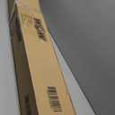 Wow Sports – Heavy Duty Vinyl Jumbo Pool Noodle – Swimming Pool Float, Lake Float for Kids & Adults – Supports Up to 250 lbs