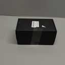 AWALITED Fits for 2016-2019 Ford Explorer High Low Beam Fog Lights Bulbs Combo, 6000K White Plug-and-Play Super Bright Light Bulbs, Pack of 6