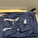Sport-Brella SB Backpack Chair