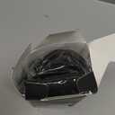 Soccer Shin Guards for Youth Kids Toddler, Upgraded Double Straps & Thicker, More Stable Protected Soccer Equipment - Football Gear for 3-5-7 4-6-8-10-12-14 Years Old Child Teens Boys Girls (Black, L)