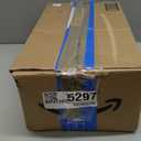 AICHIFAN Mini Cat Tent for Outside Playpen Pop Up Indoor Pet Cat Enclosures Portable Sunshade and Anti-UV Cat Playhouse for SUV Pickup Truck (Play Tents for Cats and Small Animals) - Outside Habitat