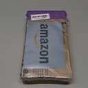 Giegxin 30 Pcs 11 x 5.5 Inches Velvet Bows for Christmas Tree Wreath Garland Ornaments Large Xmas Vintage Double Velvet Ribbon Bows for Xmas Home Decor Indoor Outdoor Holiday Decorations(Burgundy)