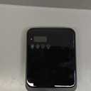 Smart Scent Air Machine for Home,1500 Sq. Ft Coverage Waterless Essential Oil Diffuser with Cold Air Diffuser with App Control,Hotel,Spa, Office Collection Diffuser, Waterless Whole House (Black)