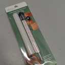 2 x Jacent Candy and Deep Fry Thermometer, 1 EA