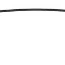 Dorman 924-999 Automatic Transmission Shifter Cable Compatible with Select Jeep Models