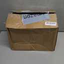 Hefty Strong White 13 Gallon Trash Bags with Drawstrings, Unscented Tall Kitchen Trash Bags, Resists Leaks, Punctures, and Tears, Durable Closure, 120 Ct.