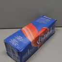 3.3L/2000g YIWHIP Strawberry Cream Whip Cream Chargers Tank