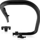 GoaMotors Handle Bar compatible with Stihl MS 391 311 362 MS311 MS362 MS391 Chainsaw Replace 11407911703