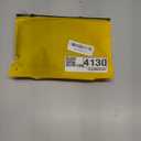 Burgundy Human Hair Bundles Burgundy Bundle 18 Inch Double Weft Bundles 99j Body Wave Bundle Human Hair