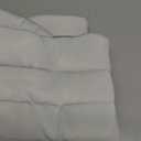 Pet Dog Cooling Mat 39x27.5 Reversible Cooling Pad for Dogs and Cats, Comfort Ice Silk Cotton Summer Dog Bed Outdoor Indoor Washable, Ideal for Kennel Sofa Floor Car Seats