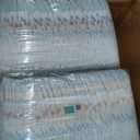 Pampers Diapers - Baby Dry - Size 5, 164 Count, Absorbent Disposable Infant Diaper