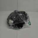 JOYIN 3 Pack Hanging Halloween Skeleton Ghosts Decorations Outdoor, Grim Reapers for Best Halloween Outdoor Decorations, Haunted Haunted House Prop, Party Supplies