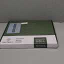 THETCHRY Walnut Wood Cutting Boards for Kitchen, Large Chopping Board Double Sided, End Grain Cutting Board with Handle, Charcuterie Butcher Block for Meal Prep & Serving with Gift Box, 17"×13"×1"