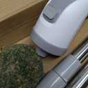 Pancellent Electric Spin Scrubber,2025 Upgrade 7 in 1 Electric Cleaning Brush,360RPM Powerful Cleaning,1.5H Bathroom Scrubber Dual Speed with Extension Arm for Kitchen,Car,Tile,Wall,Floor,Shower