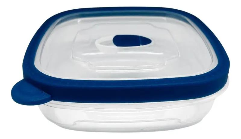 Set of 3pcs Box 14x10.5 in 10x7.5 in